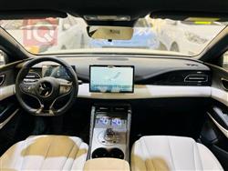 بی وای دی سيل 06 DM-i